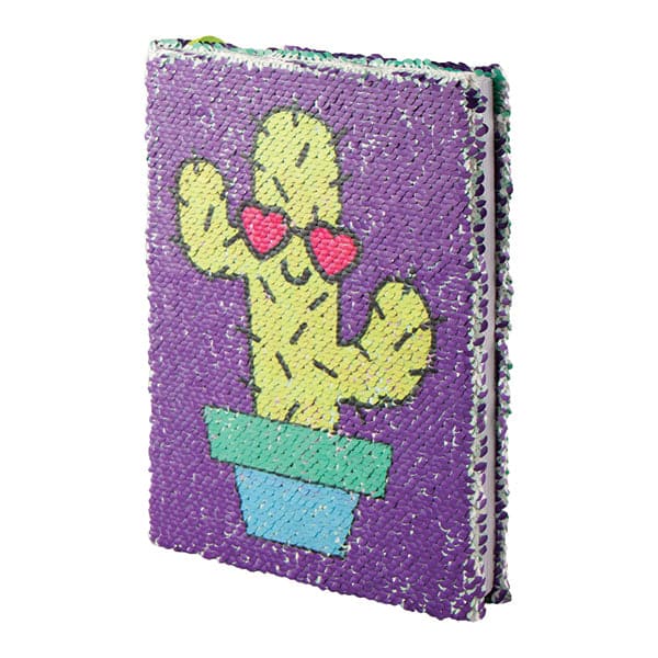 https://www.legacyts.shop/wp-content/uploads/1695/24/welcome-to-buy-magic-sequin-cactus-cant-touch-reveal-journal-online-hot-sale_0.jpg