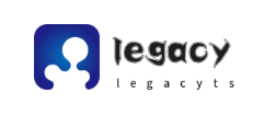 legacyts